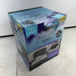 Bodipedic Bedding Bundle Twin Xl Set Complete Comfort. Fixed Price $106.25.