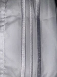 3 Piece Duvet Cover Set 1800 Series Hotel Quality Ultra Soft Comforter. Fixed Price $40.00.