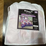Primor Unicorn Kids Comforter Set Girls Bed. 2 Piece Twin Size Bedding. Fixed Price $35.00.