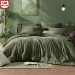 Soft Queen Bag Set Lightweight Cozy Comforter All Season Bedding New. Fixed Price $120.21.