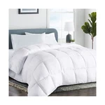 Cohome Premium King Size Cooling Comforter All-season Quilted D... Usa Fast Ship. Fixed Price $60.23.