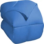 Superior Classic All-season Reversible Down Alternative Comforter Comfy Fluffy. Fixed Price $41.03.