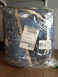 Deny Designs Elisabeth Fredricson Comforter Set Queen. Fixed Price $24.99.