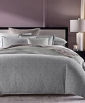 Hotel Collection Scisto Comforter Set, King,. Fixed Price $625.00.