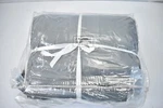 Sleep Restoration Hotel Collection King/cal Down Alternative Comforter. Fixed Price $82.59.
