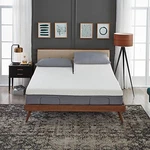 Half Split Top King Sheet 4 Pc Set For Sleep Number Bed 1900 Count Deep Pockets. Fixed Price $58.95.