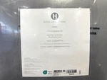 Hotel Collection Linen 3 Piece Queen Comforter Bedding Set Light Gray $500.00. Fixed Price $139.99.