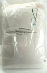 Hearth With Magnolia Solid Comforter Full/queen Spa Peach. Fixed Price $67.50.