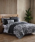 Hallmart Collectibles Marilyn 8-PC. Full/queen Comforter And Coverlet Set. Fixed Price $79.95.