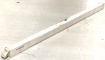 Keyence GL-R96H Safety Light Curtain Set Optical Axis. Fixed Price $1044.99.