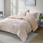 Intelligent Design Twin Comforter Set, Reversible Velvet ... Fast Ship. Fixed Price $61.99.