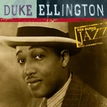 Ken Burns Jazz-duke Ellington. Fixed Price $5.99.