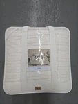 Ugg Brinkley Full Quee Size Comforter Set Plush Faux Fur Bedding Snow White New. Fixed Price $250.00.