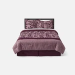 Twilight Bella Swan 2008 Target Exclusive Full Size/queen Comforter. Fixed Price $650.00.