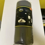 Twin Xl 2PC Simply Clean Comforter Set Gray - Serta. Fixed Price $25.00.