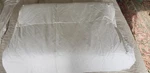 Pottery Barn Westin Hotel Down Alternative Duvet Insert Queen. Fixed Price $139.99.