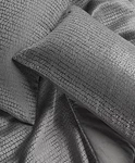 Hotel Colletion Fractured Stone 4 Piece Full/queen Comforter Set New. Fixed Price $174.99.