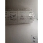 J Cler Queen 2-PIECE Lightweight Reversible Comforter Set, 1800 Thread Count,. Fixed Price $27.99.