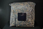 Nwot Vtg Ralph Lauren King Comforter The Landing Donovan JM26 5. Fixed Price $399.99.