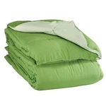 Blue Ridge Home Fashions Comforter Breathable Microfiber Duvet Insert, Summer.... Fixed Price $83.91.