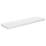 Shelf Wall-mounted With Storage Engineered Wood Home Furniture Vidaxl. Fixed Price $76.99.