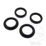 Jmp Fork Seals And Dust Covers 41 Mm. Fixed Price $81.85.