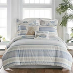 Ipanema Full/queen Comforter Set - Levtex Home. Fixed Price $97.99.