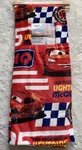 Disney Pixar Cars The Legendary Lightning Mcqueen Throw Blanket 50 70 New. Fixed Price $36.00.