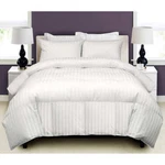 Hotel Grand White Goose Down Comforter. Fixed Price $319.98.