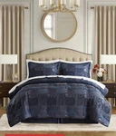 Croscill Comforter, King $690. Fixed Price $199.99.