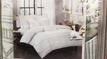 Ink+ Ivy Pittsburgh King Comforter Set - New / Sealed. Fixed Price $99.98.