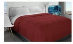 Ella Jayne All-season Soft Brushed Microfiber Down-alternative Twin Comforter-. Fixed Price $42.99.