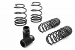 Eibach Pro-kit Performance Spring 2005-2010 Ford Mustang. Fixed Price $395.00.