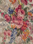 Vintage Ralph Lauren Duvet Cover Queen South Hampton -. Fixed Price $158.00.
