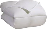 Superior Classic All-season Reversible Down Alternative Twin, White. Fixed Price $56.65.