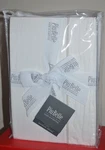 New Queen Sheet Set 100% Cotton Portugal Luxury Bedding 4 Pc. Fixed Price $98.00.