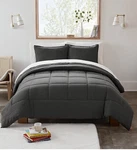 Ugg Devon Comforter Set Full/queen - Brand New!!!. Fixed Price $99.99.