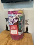 Little Girls Bedding Sets Unique Comforter Mermaid Princess Twin. Fixed Price $59.00.