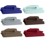 Bed Set 4 Piece 1800 Count Egyptian Comfort Deep Pocket Hotel. Fixed Price $25.99.