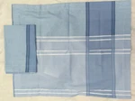 Nwot Tommy Hilfiger Lamberts Cove Pillow Shams Set Of 2 Brand New. Fixed Price $15.00.