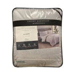 Social Standard By Sanctuary 3 Piece Microfiber Comforter Set. Fixed Price $49.99.
