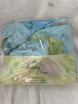 Nojo Little Bedding Ocean Dreams 2 Piece Crib Nursery Sets Baby. Fixed Price $15.00.