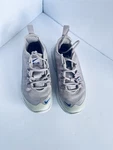 Nike Air Axis Light Purple/liac/lavender Kids Sz 11C. Fixed Price $21.95.