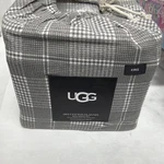 Ugg King Sheet Set 100% Cotton Oeko Tex. Fixed Price $116.99.