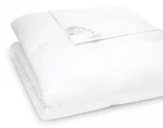 Sferra Somerset King Down Comforter Light Weight $1,660 New. Fixed Price $989.90.
