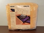 Westpoint Stevens 365 Days Year-round Vellux Blanket Queen/king (nwd) Psj. Fixed Price $39.95.