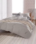 Dkny Pure Comfy Full/queen Comforter Set. Fixed Price $193.31.