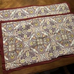King Size Pillow Cases Shams Covers Better Home And Gardens Bedding. Fixed Price $12.00.