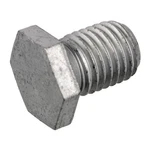 Blue Print Oil Drain Plug - ADJ130101 11137535106. Fixed Price $7.43.
