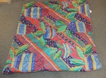 Martex Westpoint Comforter Pattern. Fixed Price $119.96.
